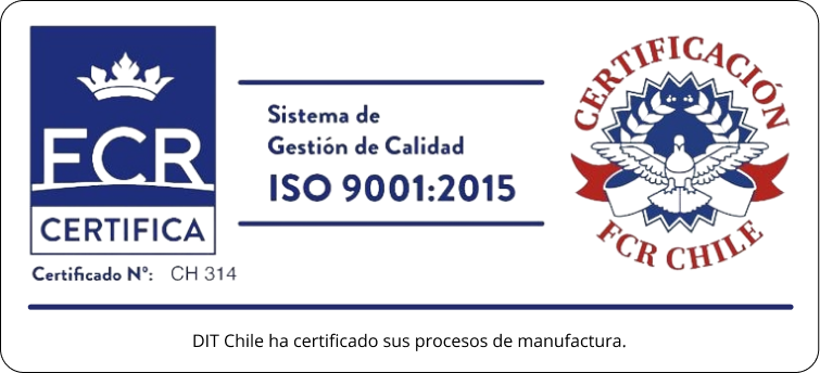 certifica